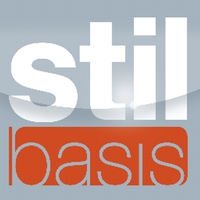 Stilbasis DE