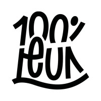 100procentleuk NL