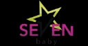 Sevenslings