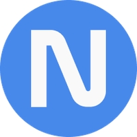 Netcredit PL