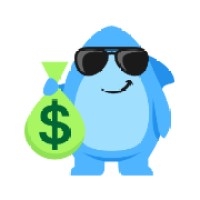 Sellshark