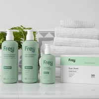 Livefrey