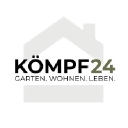 Mein-wohndesign24 DE