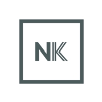store-logo