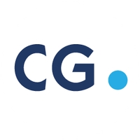 store-logo