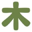 Onepuu