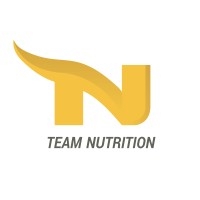 store-logo