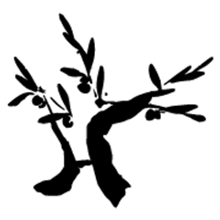store-logo