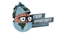 Homeschoolentrepreneur