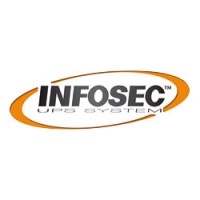 Infosec-ups
