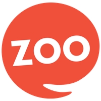 E-zoo UA