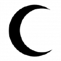 store-logo