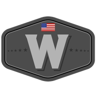 store-logo