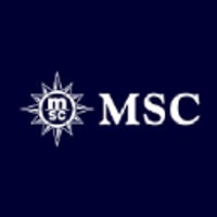 Msccruceros ES