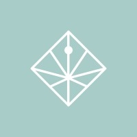 store-logo