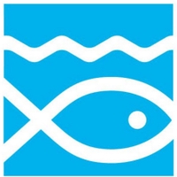 Acquariodigenova IT