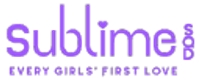 Sublimeshop IT