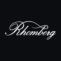 store-logo
