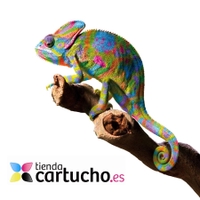 store-logo
