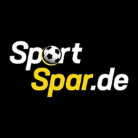 Sport-outlet FR