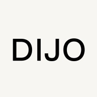 Dijo FR
