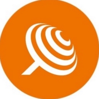 store-logo