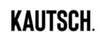 Kautsch