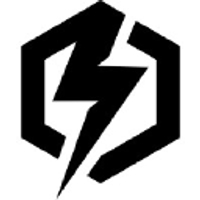 store-logo