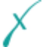 store-logo