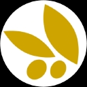 store-logo