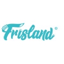 Frisland NL