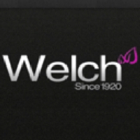 store-logo