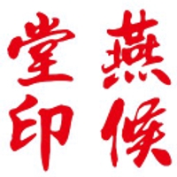 store-logo
