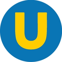 store-logo