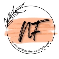 Northlandframesandgifts