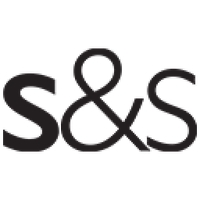 store-logo