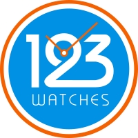 123watches NL
