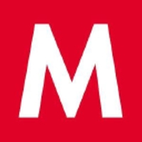 store-logo