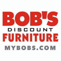 Mybobs
