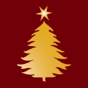 store-logo