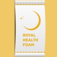Healthfoam