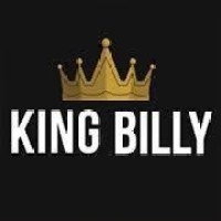 Kingbillycasino