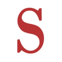 store-logo