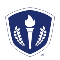 Honorsociety