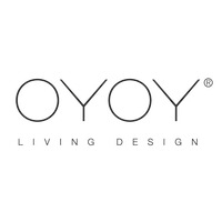 Oyoylivingdesign