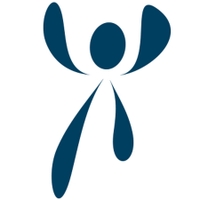 Isybe-shop DE