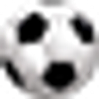store-logo