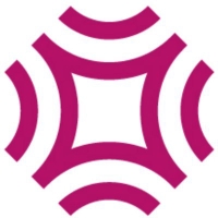 store-logo