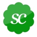 Salonclassique SE