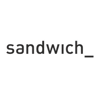 Sandwichfashion NL